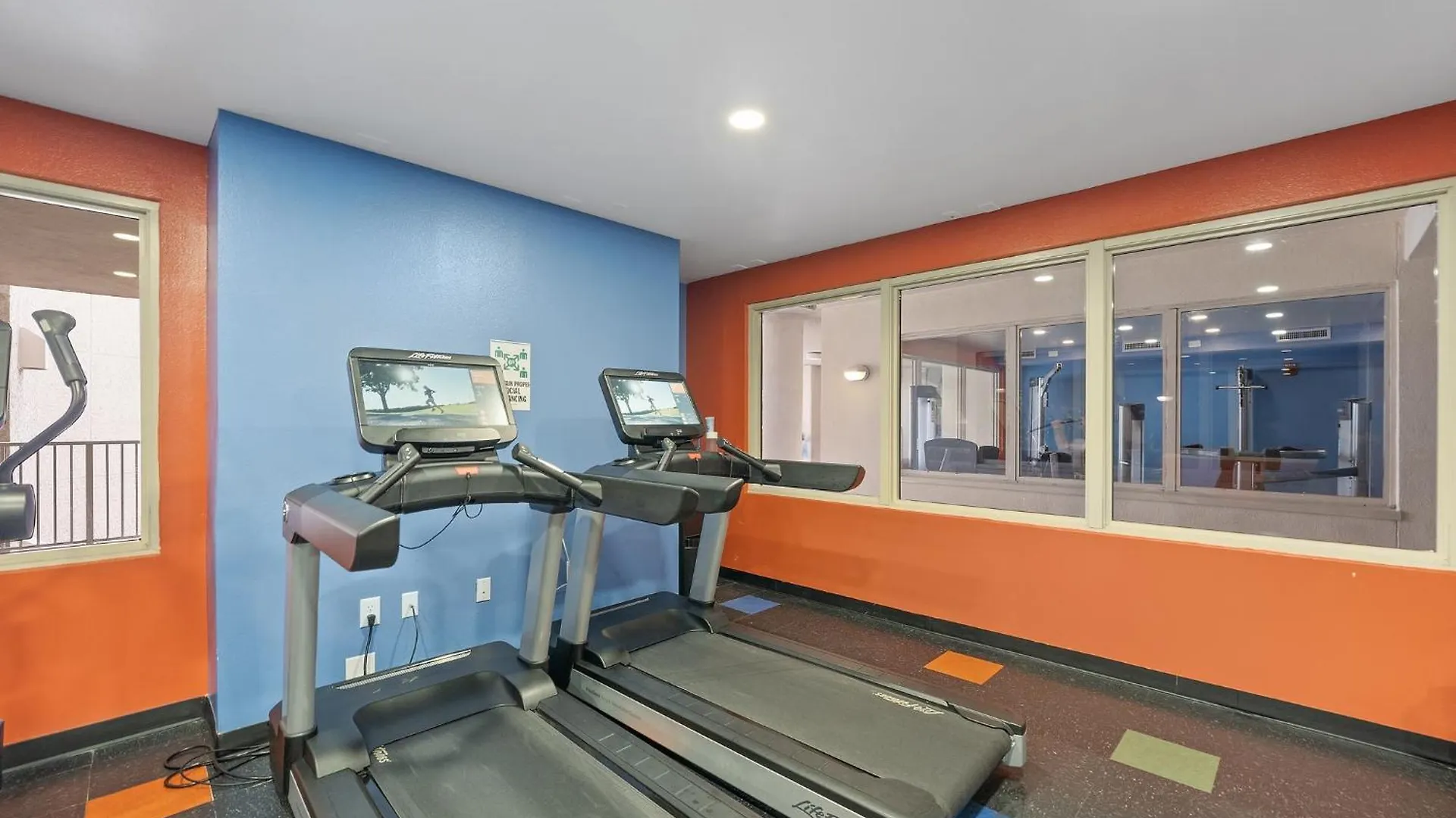 Apartment Shores Of Panama 1703 Panama City Beach United States