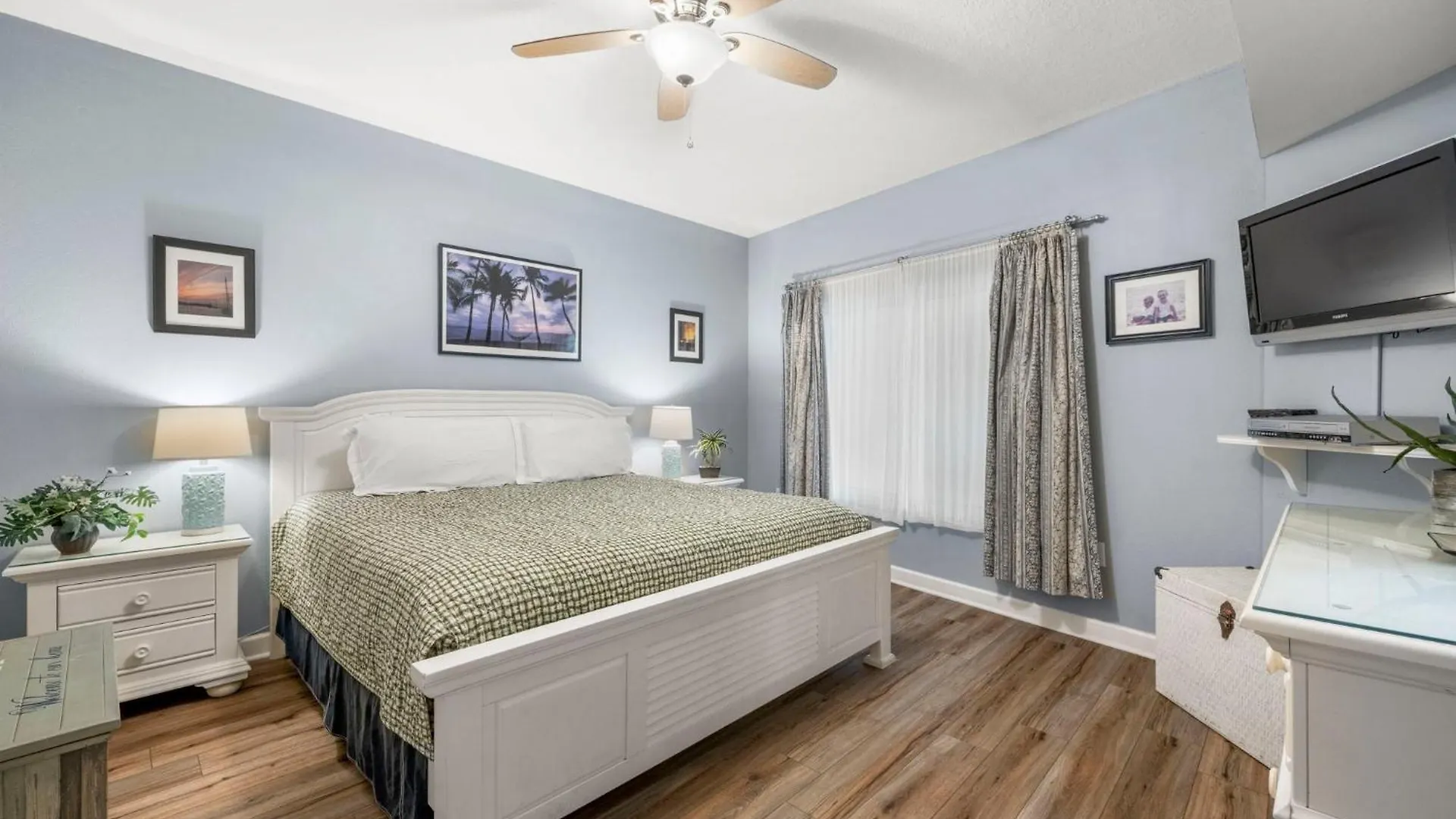 Shores Of Panama 1703 Panama City Beach Apartment